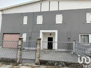 Appartamento in Monte Porzio