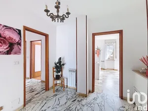 Appartamento in Saint-Vincent