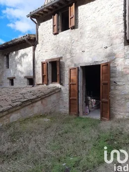 Apartment in Spoleto