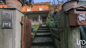 House in Cadelbosco di Sopra