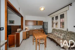 Casa/Villa in Ostellato