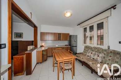 Casa/Villa in Ostellato