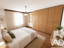 Apartment in San Benedetto del Tronto