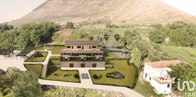 Terreno in Maierà