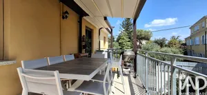 Apartment in Bovolone