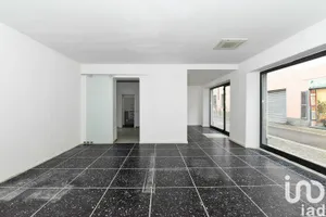 Negozio / locale commerciale in Lurate Caccivio