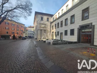 Negozio / locale commerciale in Trento