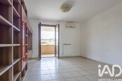 Apartment in Castelfidardo