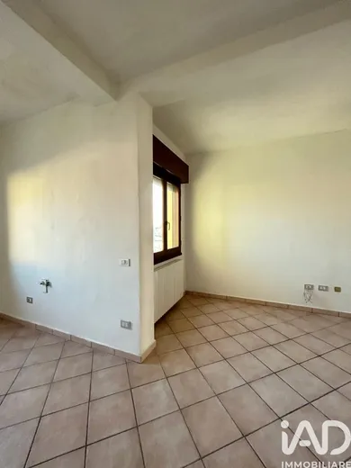 Apartment in Finale Emilia