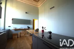 Apartment in Genova