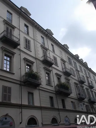 Casa / Villa  indipendente in Cumiana