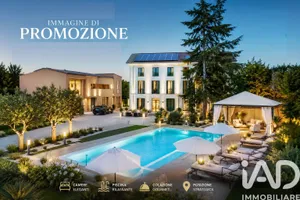 three-star hotel in Castelnuovo del Garda