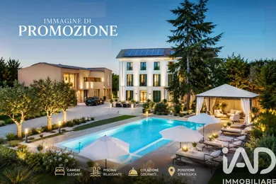 three-star hotel in Castelnuovo del Garda