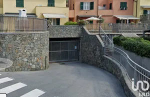 Posto auto in Arenzano