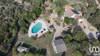 Casa/Villa in Arzachena