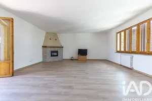 Appartamento in Borgo San Lorenzo