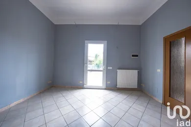 Apartment in Ferrara