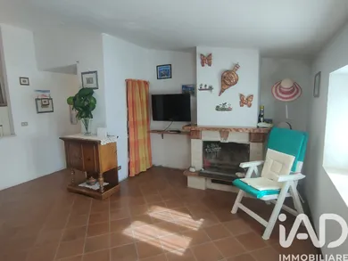 Casa/Villa in Cossignano
