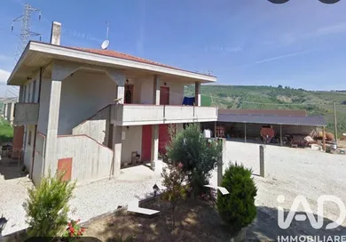 Villetta a schiera in Atri