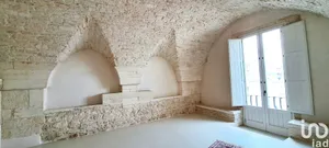 Building in Martina Franca