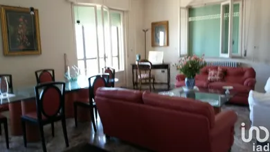 Appartamento in Silvi