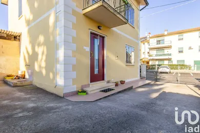 Townhouse in Villaverla