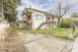 Casa/Villa in Monterado