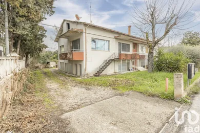 Casa/Villa in Monterado