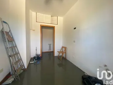 Apartment in Varese