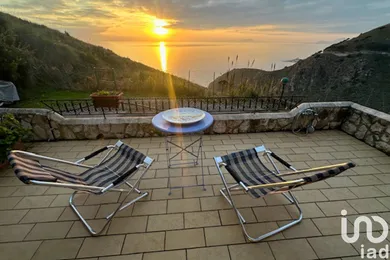 Casa/Villa in Sperlonga