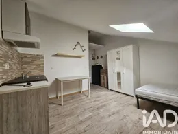 Loft in Torino