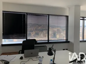 Office in Genova