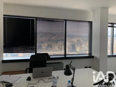 Office in Genova