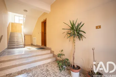 Appartamento in Ancona