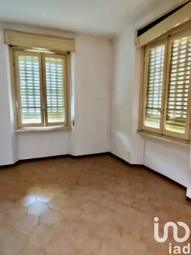 Townhouse in Giussago