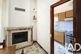 Appartamento 5 locali in Torre San Patrizio