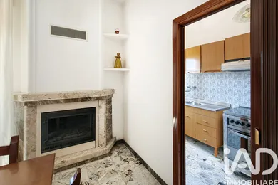 Appartamento in Torre San Patrizio