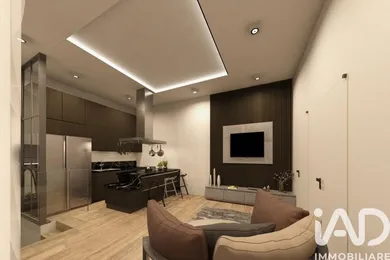 Appartamento in Milano