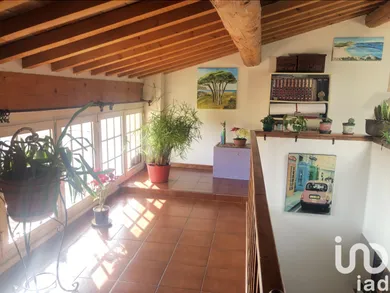 Appartamento in Sansepolcro