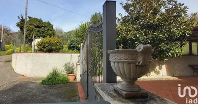 Appartamento in Aiello Calabro