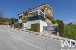 Casa/Villa in Montegranaro
