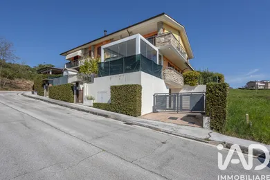 Casa/Villa in Montegranaro
