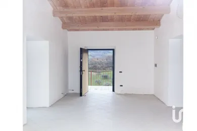 Appartamento in Penna Sant'Andrea