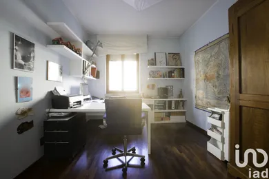 Loft in Verona