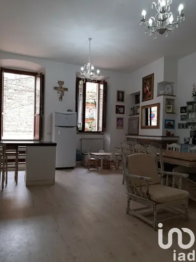 Apartment in Foligno