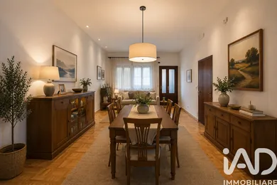 House in Ariano nel Polesine