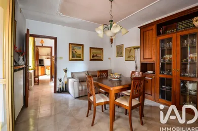 Casa/Villa in Roccavignale