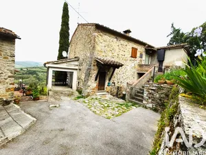 Casa/Villa in Gaiole in Chianti