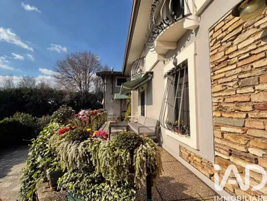 Casa/Villa in Desenzano del Garda