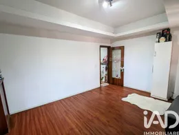 House in Pratola Peligna